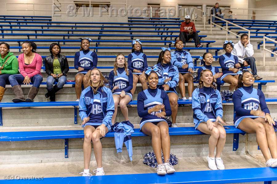LC PO3vRidgeview 168.jpg
